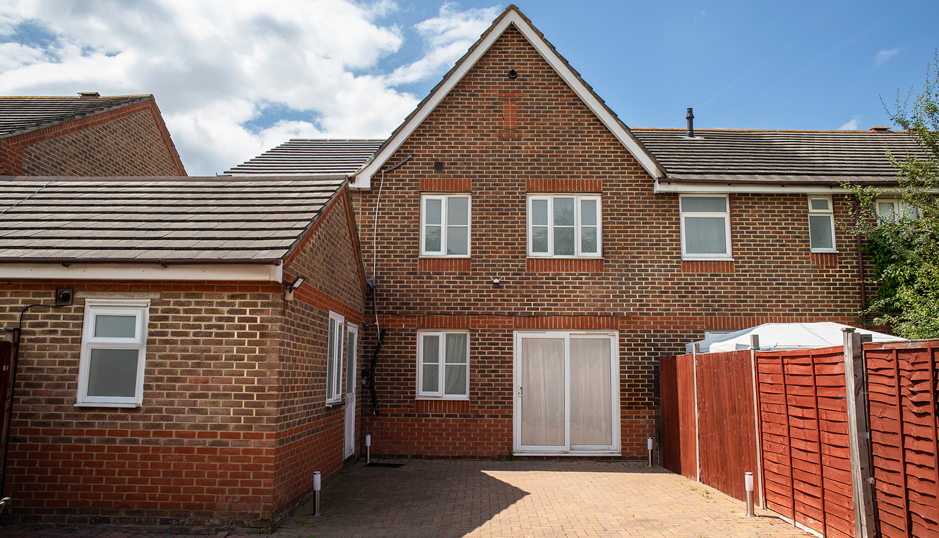 thamesmead-home-2-v3